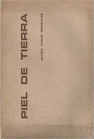 Javier Tafur González